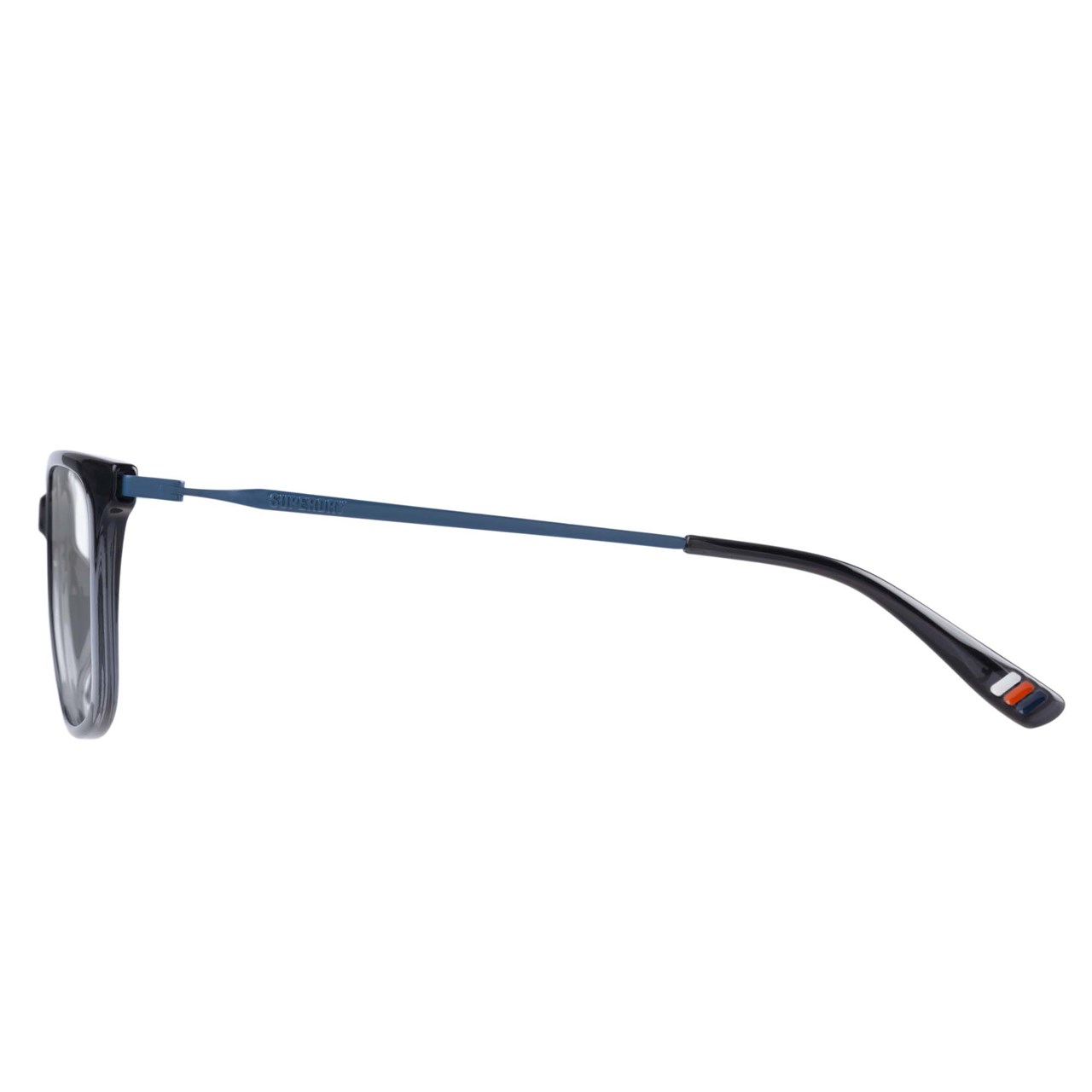 Syze optike SDO-2005-108