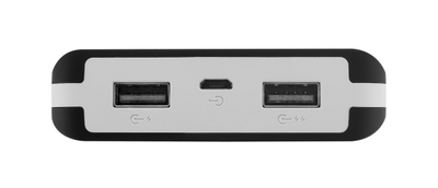 Powerbank GOGEN GOGPB200002BGR