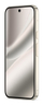 Celular Google Pixel 10 Pro XL, 6.8", 16/256GB, bezhë