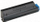 Toner OKI 44917602, i zi