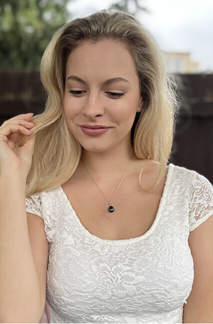Varëse Jwl Luxury Pearls JL0439