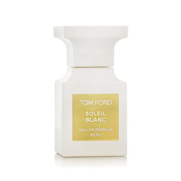 Eau de Parfum Tom Ford Private Blend Soleil Blanc, 30 ml