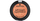 Hije për sy Essence Soft Touch, 09 Apricot Crush, 09, 2 g