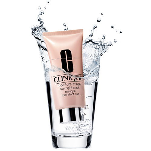 Krem për lëkurë Clinique Moisture Surge 100 ml