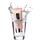 Krem për lëkurë Clinique Moisture Surge 100 ml