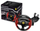 Set vozitjeje Thrustmaster Ferrari - Red Legend Edition për PS3/PC