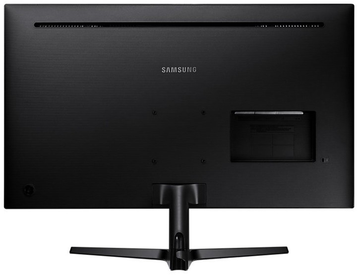 Samsung 32UJ59 - LED монитор 32"