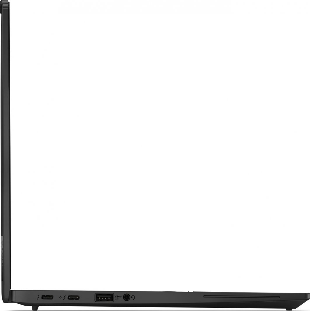 Laptop ThinkPad X13 G5, 13.3", Intel Core Ultra 7 155U, 32GB RAM, 1TB SSD