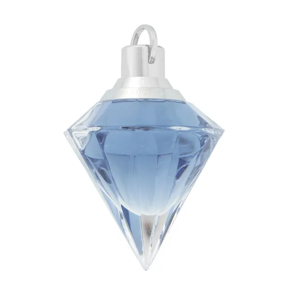 Eau De Parfum Chopard Wish