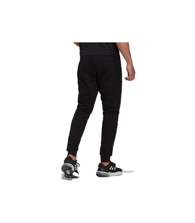 Trenerka Të Poshtme për Meshkuj, ADIDAS - HK0384