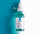 Serum La Roche-Posay Effaclar Duo + Serum, për lëkurë të yndyrshme, 30ml