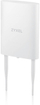 Access point Zyxel NWA55AXE