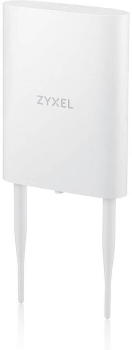 Access point Zyxel NWA55AXE
