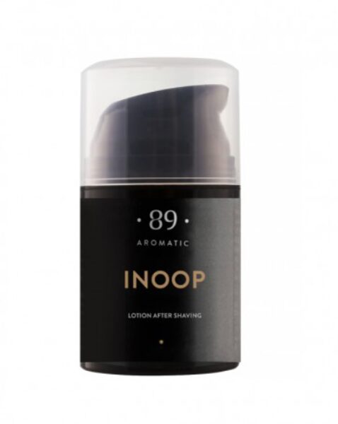 Losion After Shave Aromatic89 Inoop, 65ml