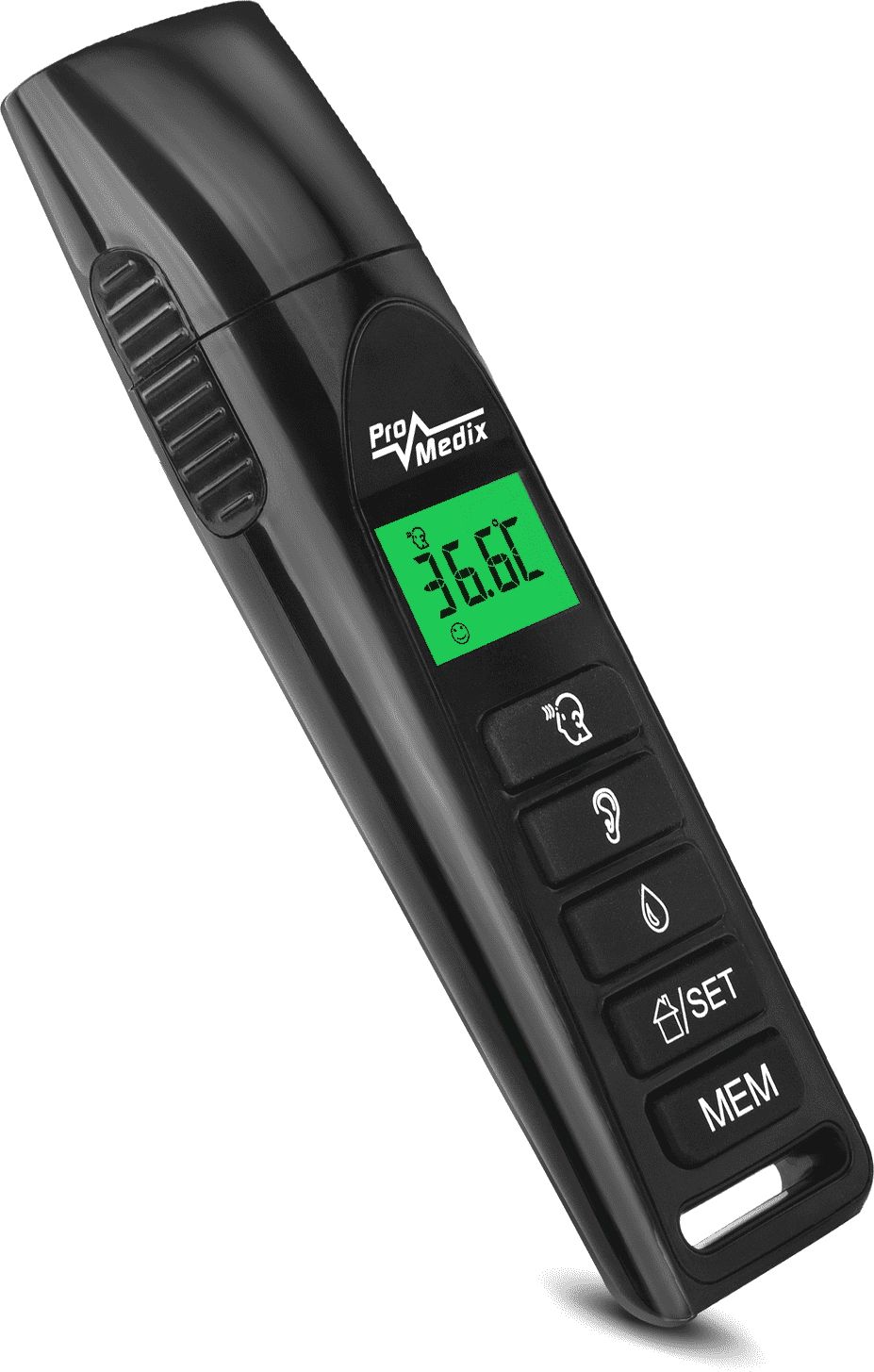 Termometër ProMedix PR-638