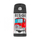 Thermos Детски Термос со Сламка, 355 ml