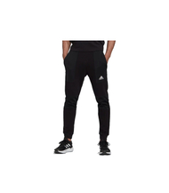 Trenerka Të Poshtme për Meshkuj, ADIDAS - HK0384