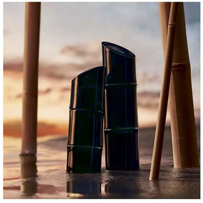 Eau de Parfum KENZO Kenzo Homme 2022