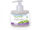 Xhel për higjienë intime Masmi Bio Lavender, 250 ml