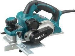 Makinë për prerjen e drurit Makita KP0810C, 1050 W