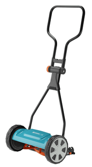 Kositëse dore Gardena Classic 330 (4027-20), 33 cm