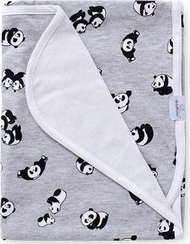 Batanije Multitex 02 Bamboo, 75x100
