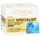 Krem për rrudha Loreal Paris 35+ 50 ml