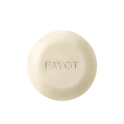Shampo e ngurtë për flokë Payot Essentiel Biome-friendly, 80 g Shampo e ngurtë për flokë Payot Essentiel Biome-friendly, 80 g