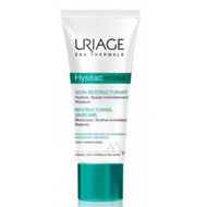 Krem për lëkurë të thatë Uriage Hyséac R 40 ml Krem për lëkurë të thatë Uriage Hyséac R 40 ml