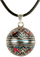 Ѓердан MUMMY BELL Jingle Bell Maya HM20