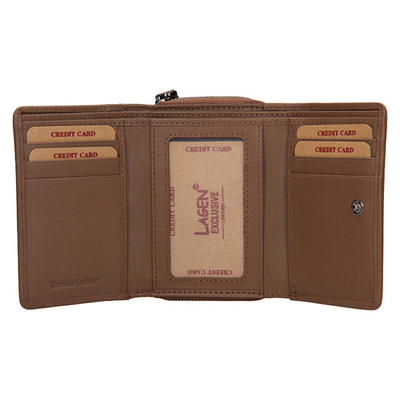 Kuletë Lagen BLC/5314/222, e kaftë