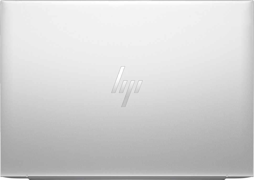 Laptop HP EliteBook 865, 16", AMD Ryzen™ 5, 32GB RAM, 1TB SSD, AMD Radeon™ Graphics Card