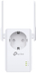 Zgjerues WiFi NET TP-LINK TL-WA860RE