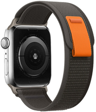 Rripa pёr orё dore 4wrist Apple Trail 42, 44, 45 & 49 mm hWR59, tё hirtё Rripa pёr orё dore 4wrist Apple Trail 42, 44, 45 & 49 mm hWR59, tё hirtё