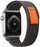 Rripa pёr orё dore 4wrist Apple Trail 42, 44, 45 & 49 mm hWR59, tё hirtё
