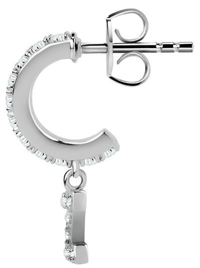 Vath La Petite Story "Z" LPS02ARQ84