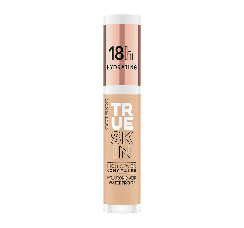 Korrektor Catrice True Skin, no.032, 4.5 ml