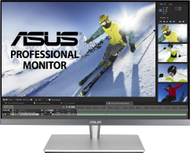 Monitor Asus ProArt PA24AC 24" (61 cm), 1920x1200, i zi