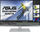 Monitor Asus ProArt PA24AC 24" (61 cm), 1920x1200, i zi