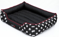 Shtrat HOBBYDOG, XL, i zi