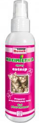 Sprej për mace CERTECH Super Benek, 125 ml