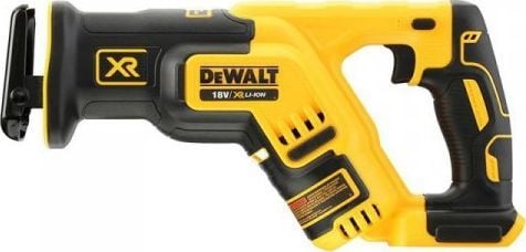 Sharrë për prerje Dewalt DCS367N, 18V