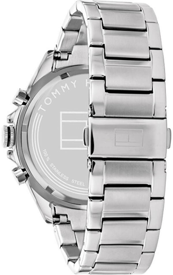 Orë dore Tommy Hilfiger Owen 1791967