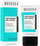 Xhel krem për fytyrë Revuele Skin Elements Niacinamide, 50ml
