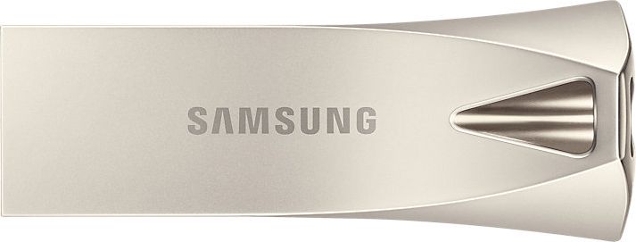 USB Samsung BAR Plus (MUF-128BE3/EU), 128GB