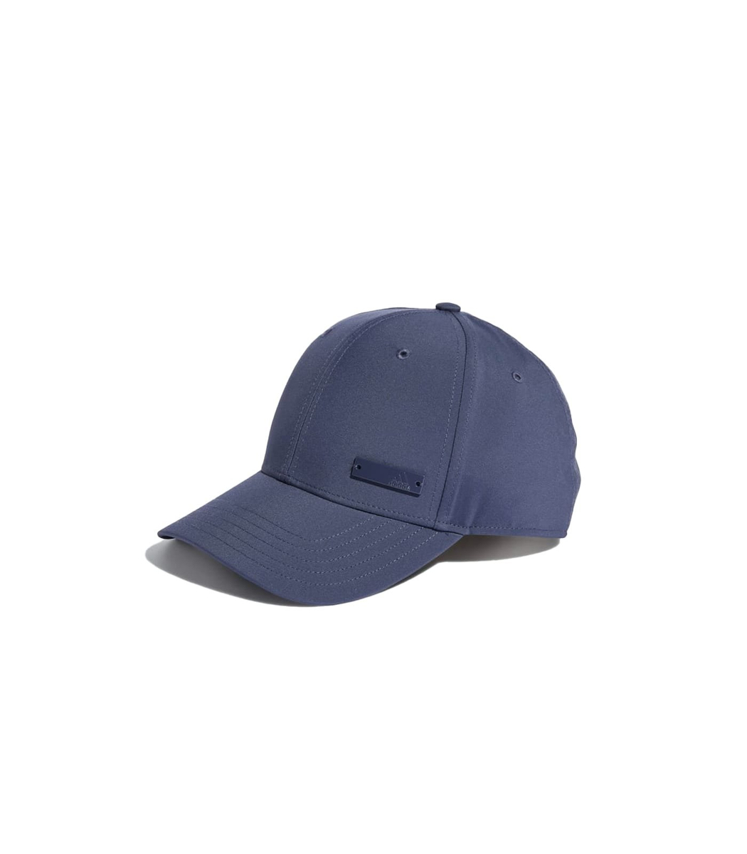 Kapela Unisex, ADIDAS - HD7239, OSFM