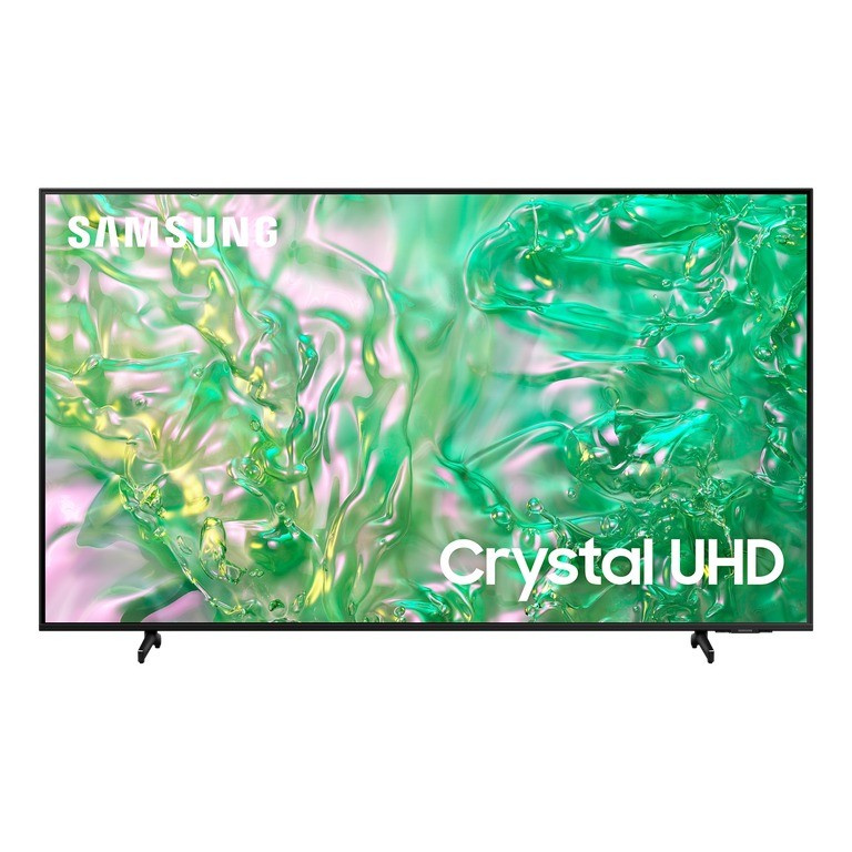 Tv Led Samsung Ue55Du8072Uxxh