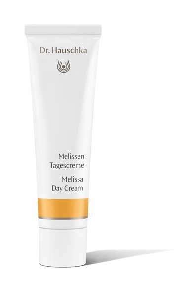 Krem për fytyrë Dr. Hauschka Melissa, 30 ml