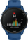 Orё dore Garmin Forerunner 010-02641-11