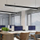 Ndriçues linear Fleksi T5 1x54W neon - i zi, 120cm